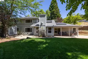 3632 Ravenwood Ln, Cameron Park, CA 95682 - Photo 8