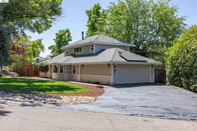 3632 Ravenwood Ln, Cameron Park, CA 95682 - Photo 4
