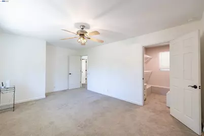 3632 Ravenwood Ln, Cameron Park, CA 95682 - Photo 22