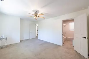3632 Ravenwood Ln, Cameron Park, CA 95682 - Photo 22