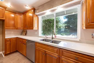 3632 Ravenwood Ln, Cameron Park, CA 95682 - Photo 10
