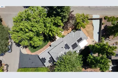 3632 Ravenwood Ln, Cameron Park, CA 95682 - Photo 24