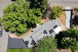 3632 Ravenwood Ln, Cameron Park, CA 95682 - Photo 24