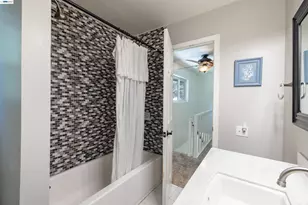 3632 Ravenwood Ln, Cameron Park, CA 95682 - Photo 20
