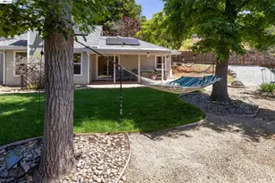 3632 Ravenwood Ln, Cameron Park, CA 95682 - Photo 6