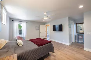3632 Ravenwood Ln, Cameron Park, CA 95682 - Photo 14