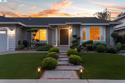 2954 Martin Ave, Pleasanton, CA 94588 - Photo 2