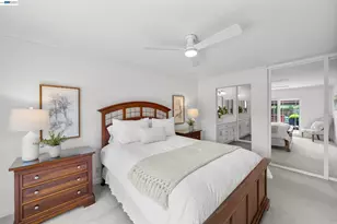 2954 Martin Ave, Pleasanton, CA 94588 - Photo 16