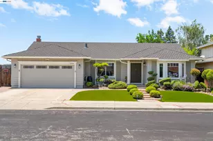 2954 Martin Ave, Pleasanton, CA 94588 - Photo 1