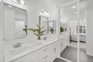2954 Martin Ave, Pleasanton, CA 94588 - Photo 18