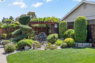 2954 Martin Ave, Pleasanton, CA 94588 - Photo 30