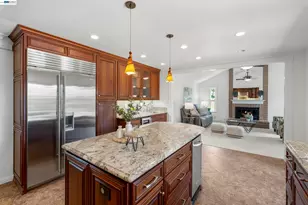 2954 Martin Ave, Pleasanton, CA 94588 - Photo 12