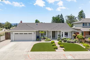 2954 Martin Ave, Pleasanton, CA 94588 - Photo 40