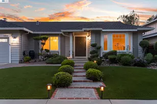 2954 Martin Ave, Pleasanton, CA 94588 - Photo 42