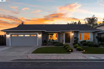 2954 Martin Ave, Pleasanton, CA 94588 - Photo 1