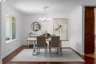 2954 Martin Ave, Pleasanton, CA 94588 - Photo 6