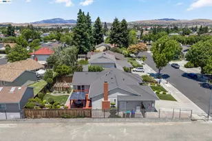 2954 Martin Ave, Pleasanton, CA 94588 - Photo 36