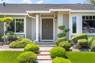 2954 Martin Ave, Pleasanton, CA 94588 - Photo 2