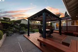 2954 Martin Ave, Pleasanton, CA 94588 - Photo 44