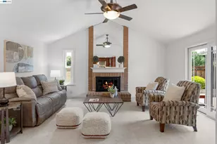 2954 Martin Ave, Pleasanton, CA 94588 - Photo 8