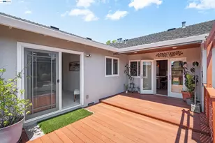 2954 Martin Ave, Pleasanton, CA 94588 - Photo 26
