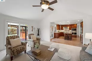 2954 Martin Ave, Pleasanton, CA 94588 - Photo 10