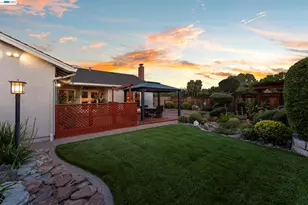 2954 Martin Ave, Pleasanton, CA 94588 - Photo 46