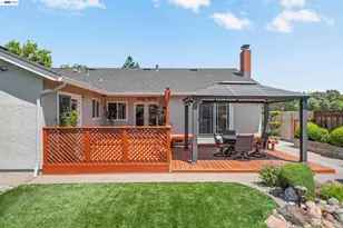 2954 Martin Ave, Pleasanton, CA 94588 - Photo 28