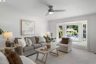 2954 Martin Ave, Pleasanton, CA 94588 - Photo 4