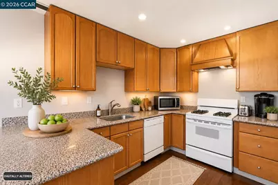 1891 Landana Dr #A, Concord, CA 94519 - Photo 14