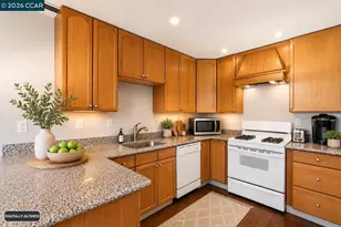 1891 Landana Dr, Concord, CA 94519 - Photo 14