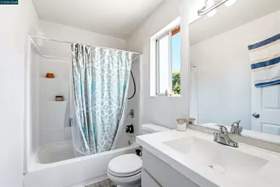 1891 Landana Dr #A, Concord, CA 94519 - Photo 34
