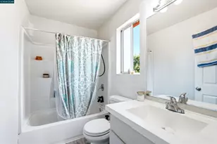 1891 Landana Dr, Concord, CA 94519 - Photo 34