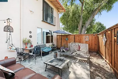 1891 Landana Dr #A, Concord, CA 94519 - Photo 28