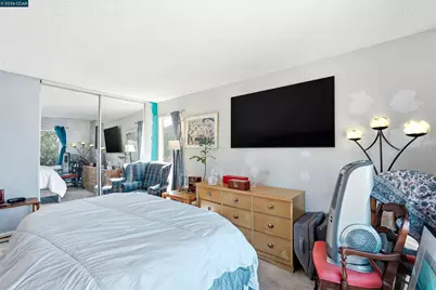 1891 Landana Dr #A, Concord, CA 94519 - Photo 20