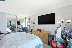 1891 Landana Dr, Concord, CA 94519 - Photo 20