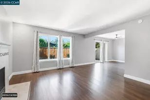 1891 Landana Dr, Concord, CA 94519 - Photo 6