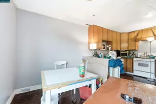 1891 Landana Dr, Concord, CA 94519 - Photo 40