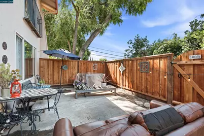 1891 Landana Dr #A, Concord, CA 94519 - Photo 26