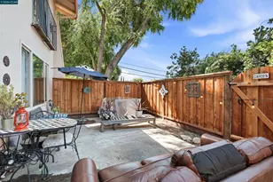 1891 Landana Dr, Concord, CA 94519 - Photo 26