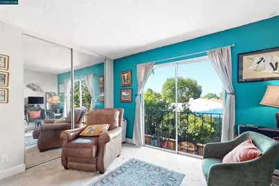 1891 Landana Dr #A, Concord, CA 94519 - Photo 22