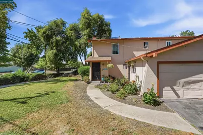1891 Landana Dr #A, Concord, CA 94519 - Photo 48