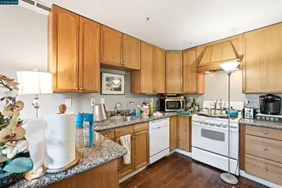 1891 Landana Dr #A, Concord, CA 94519 - Photo 38