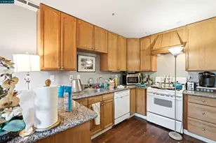 1891 Landana Dr, Concord, CA 94519 - Photo 38