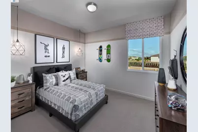 525 Headwater Way, Oakley, CA 94561 - Photo 4