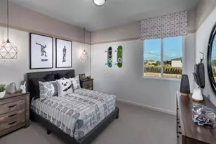 525 Headwater Wy, Oakley, CA 94561 - Photo 4