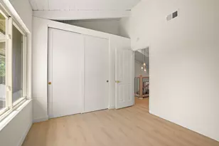 441 Sycamore Hill Dr, Danville, CA 94526 - Photo 24