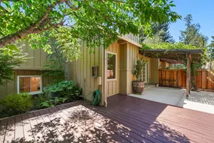 441 Sycamore Hill Dr, Danville, CA 94526 - Photo 36
