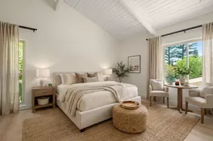 441 Sycamore Hill Dr, Danville, CA 94526 - Photo 28
