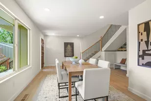 441 Sycamore Hill Dr, Danville, CA 94526 - Photo 8